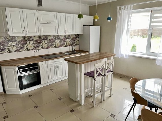 Терміново! БЕЗ КОМІСІЇ, будинок з РЕМОНТОМ, Сертифікат ТАК Дмитровка