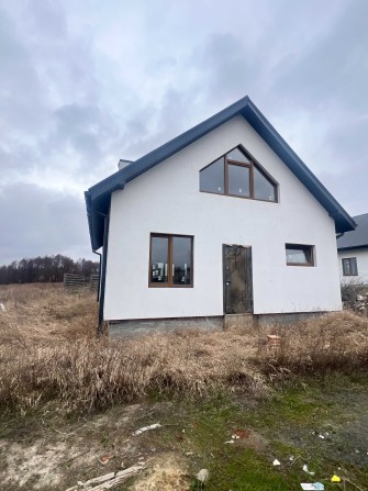 Продаж будинку Забуччя поруч річка - фото 1