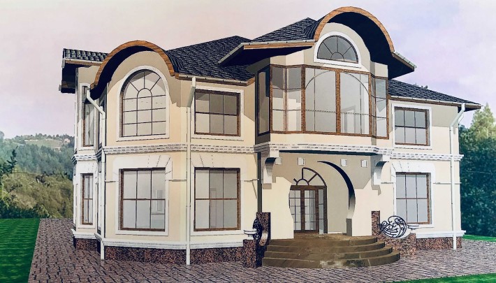 Значно нижче ринку. Гарна локація (5 км від Києва). - фото 1