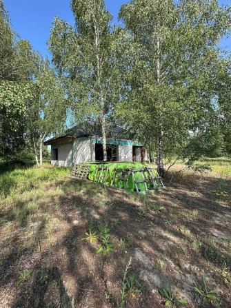 Затишний будинок в Дмитрівці 140 кв.м. на 7 сотках - вдале планування! - фото 1