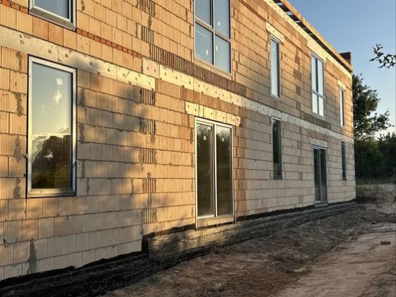 Продаж ТАУНХАУСУ, газ! 106 м2, 1 сотка, закрите містечко. Іванковичі Іванковичі