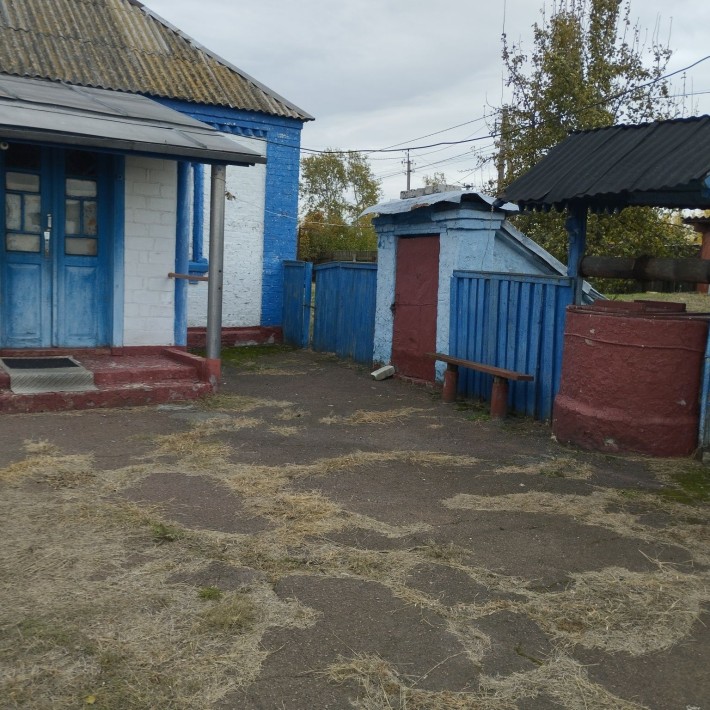 Продам будинок в Бориспільському районі - фото 1