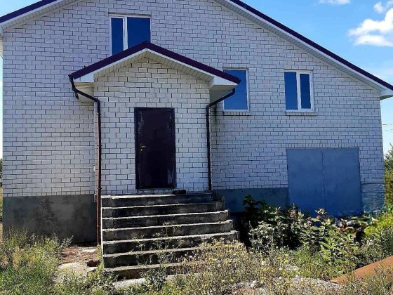 Продаж будинку с.Іванків Бориспільский район Іванків