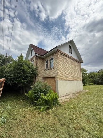 Дача Иванковичи, Круглик, СТ Луч! - фото 1