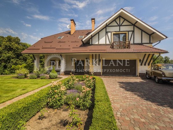 Обухівський р-н с.Іванковичі. 450м2 Ділянка 35 соток Ліс Одеська траса Іванковичі