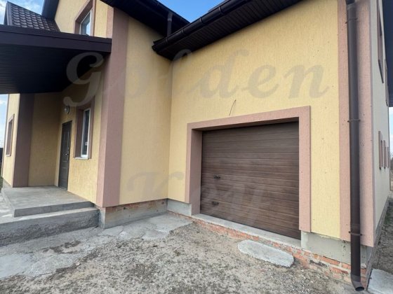 Продам Будинок 223м2,земельна ділянка19сотих,Проект,с.Іванків,Бориспіл Іванків