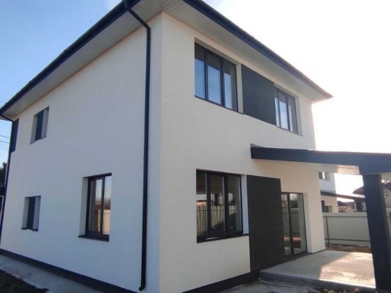 Котедж у Іванковичах – продаж без посередників! Іванковичі