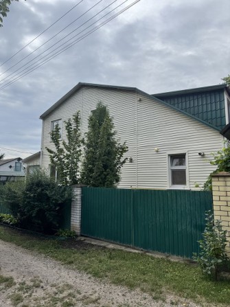 Продаж  будинку у тихому місті - фото 1