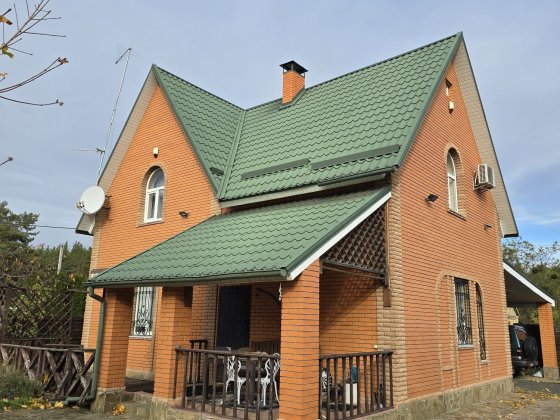 Продаж будинку Кийлів Кийлов