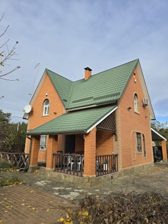 Продаж будинку Кийлів - фото 1