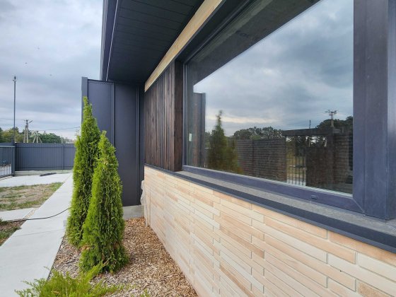 ВІтаю! Продам Одноповерховий будинок 160 м2 с. Іванковичі. Іванковичі