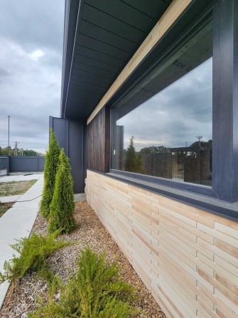 ВІтаю! Продам Одноповерховий будинок 160 м2 с. Іванковичі. - фото 1