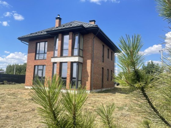 ‼️Дом новий,від власника‼️Торг‼️Будинок в КМ,в 15 км по Одеській трасі Іванковичі