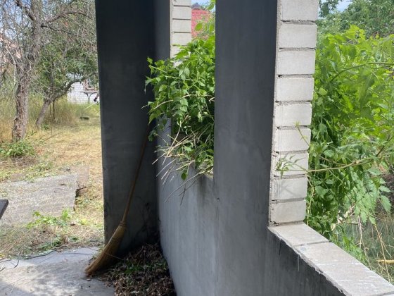 Продам дом в Кийлівському дачному кооперативі Кийлов