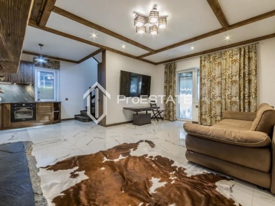 Без % Продаж будинку 120 кв.м.  Бориспільський р-н с. Кийлів Кийлов