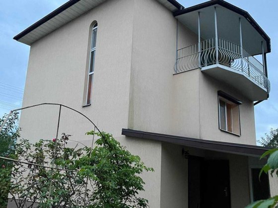 Будинок 180 кв.м., 24 сотки, Кийлів, Проців, Бориспіль, ВЛАСНИК Кийлов