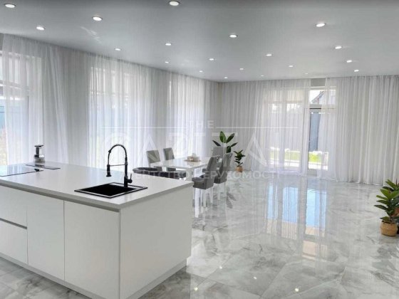 Продаж будинку, с. Княжичі, Броварський р-н Княжичі