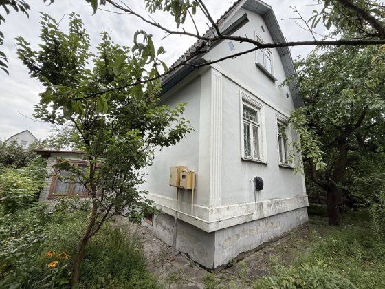 СТ Ялинка,всі комукації,сусіди,хороше місце Княжичі