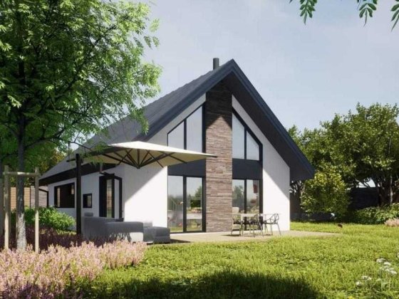 Ціна-ТОП | Продаж | Будинок | Княжичі | 120 м2  |  6 ст. Княжичі