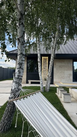 Продаж одноповерхового БУДИНКУ, 160 кв. м, 5 соток. Іванковичі - фото 1