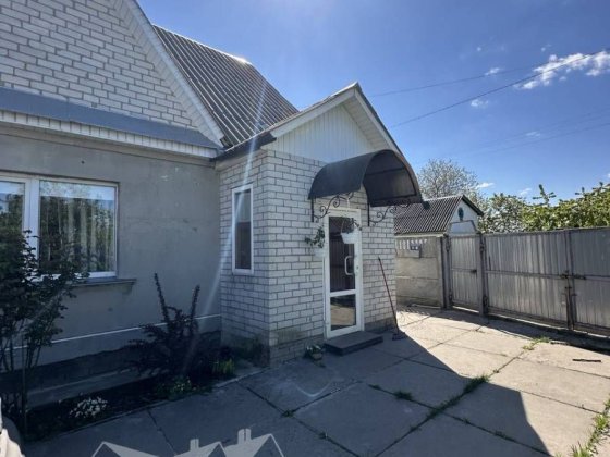 Продаж будинку  Якова Залозного, Княжичi, Бровари Княжичі