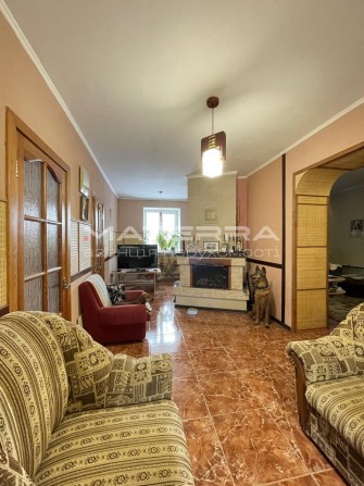 Колонщина продам добротний двохповерховий будинок 178м2 - фото 1