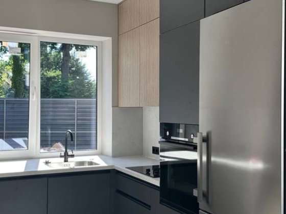 Дом 155м2 с КАЧЕСТВЕННЫМ ремонтом! Бассейн, 8 соток Іванковичі