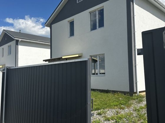 Продаж будинку в с Красилівка без комісіі! 135 м! Красиловка