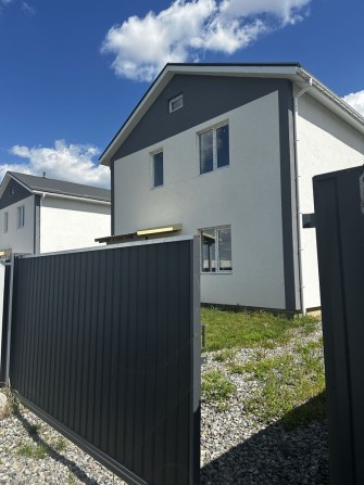 Продаж будинку в с Красилівка без комісіі! 135 м! - фото 1