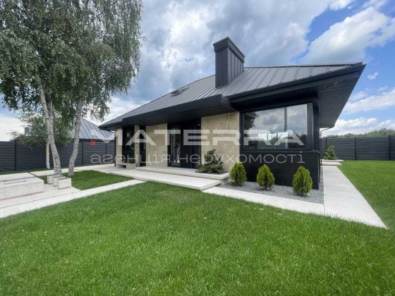 Іванковичі Продаж Будинку 166м2 5 соток 20 хв до Києва Іванковичі