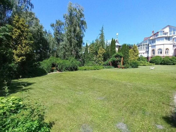 Продам дом с мебелью в с.Иванковичи, Обуховский район Іванковичі