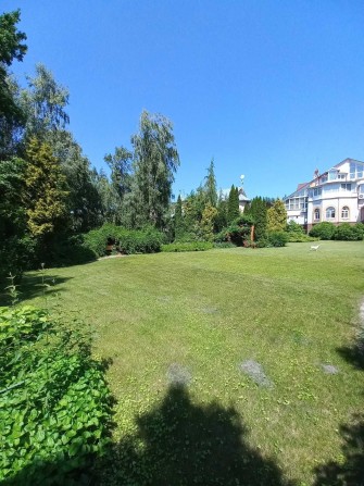 Продам дом с мебелью в с.Иванковичи, Обуховский район - фото 1