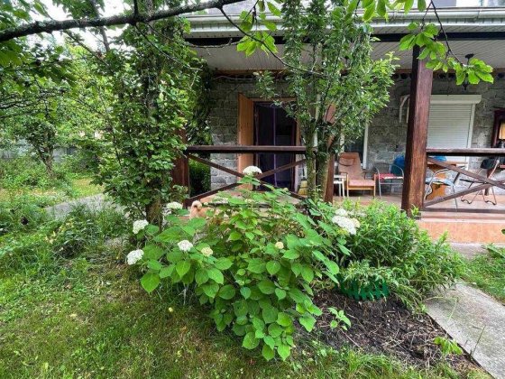 Продаж будинку 125 м. в тихому місці.С/т Тиша.Віта –Поштова/Круглик Круглик