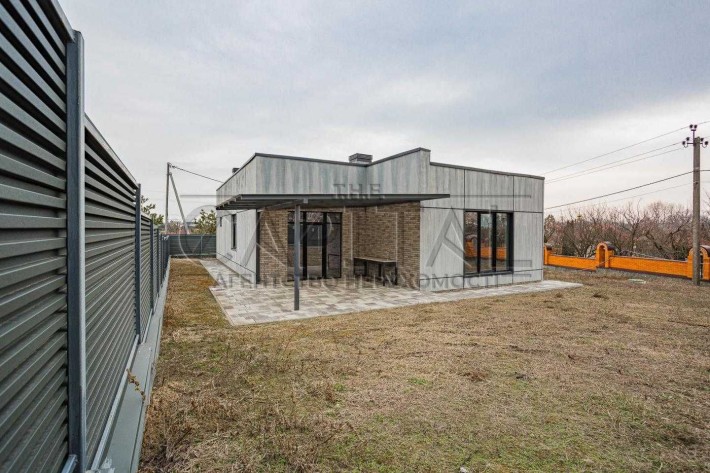 Продажа дома, Иванковичи, Обуховский р-н - фото 1