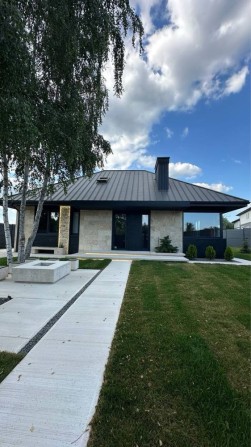 Продаж класного будинку . Якість- топ. Іванковічі - фото 1