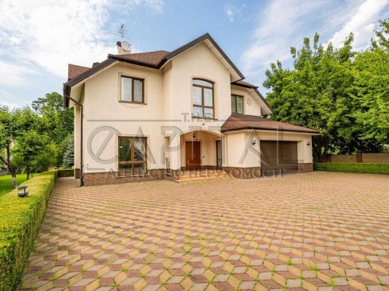 Продажа дома, Иванковичи, Обуховский р-н Іванковичі