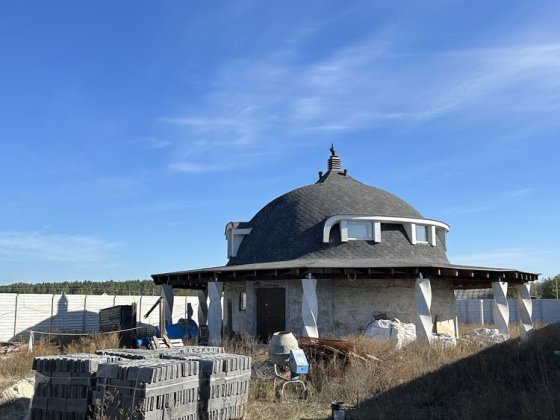 БЕЗ КОМІСІЇ Продаж будинка Лебедівка Вижгород Лебедівка