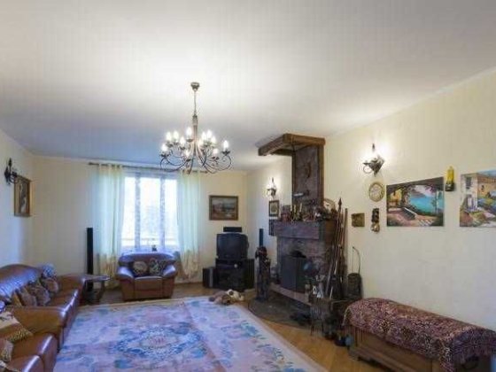 дом от хозяина,усадьба село Крушинка,пруд,лес,сад,газ,дорога,срочно Крушинка