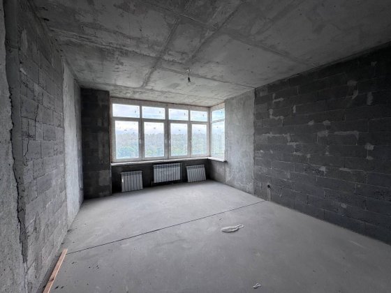 Продаж 2к квартири в ЖК Династія вул. В. Липківського 37В Солом'янський р-н Правий Берег Київ