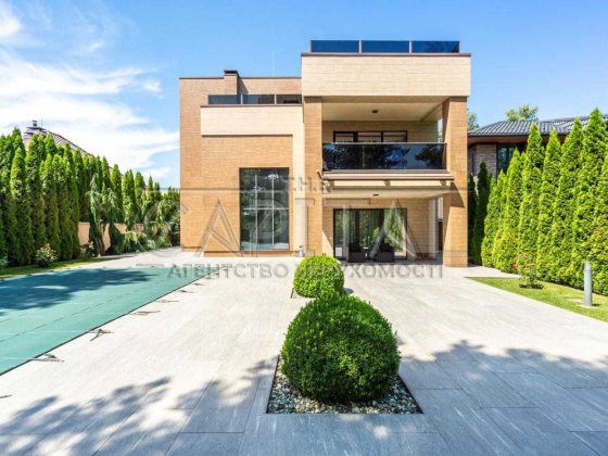 Продаж будинка Лебедівка Good River/ Розтермінування/Вихід до води Лебедівка