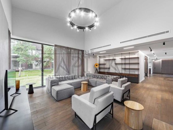 Продаж будинку, Лебедівка, КМ Goodlife Park, Вишгородський р-н Лебедівка