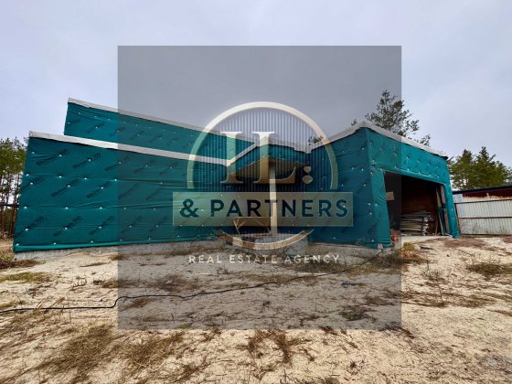 Продаж будинків КМRiviera Village/31сот/Київська обл/Лебелівка Лебедівка