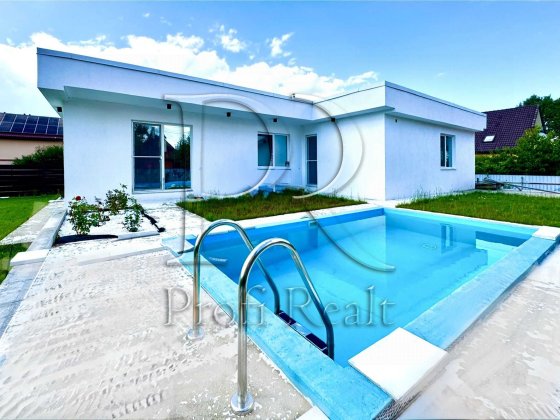 Без% Продаж будинку 205к Лютіж Петрівці Вишгород Київ Лютеж