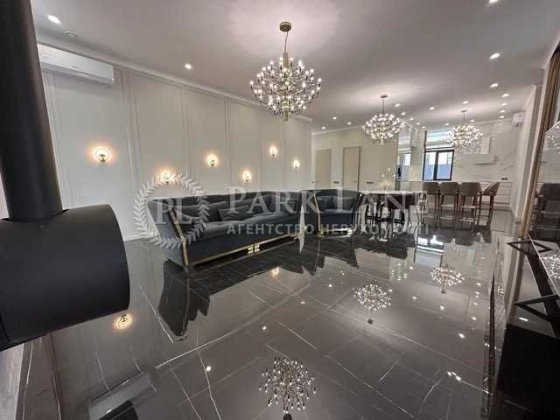 Без % будинок 20хв Київ Крушинка Рославичі Іванковичі Мархалівка