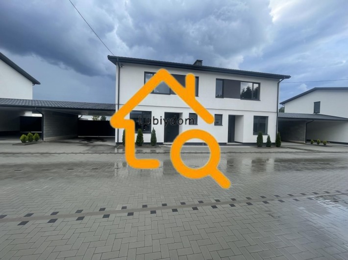 Супер Продаж ‼️ Дуплекс Лютеж Київське море - фото 1