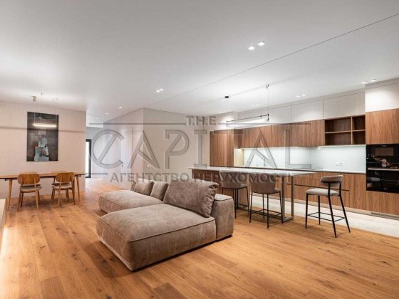 Продаж будинку , Крушинка, Одеська траса, Поблизу ліс, озеро Крушинка