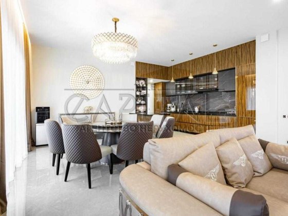 Продаж будинку, КМ Green Town, с. Крушинка, Фастівський Крушинка