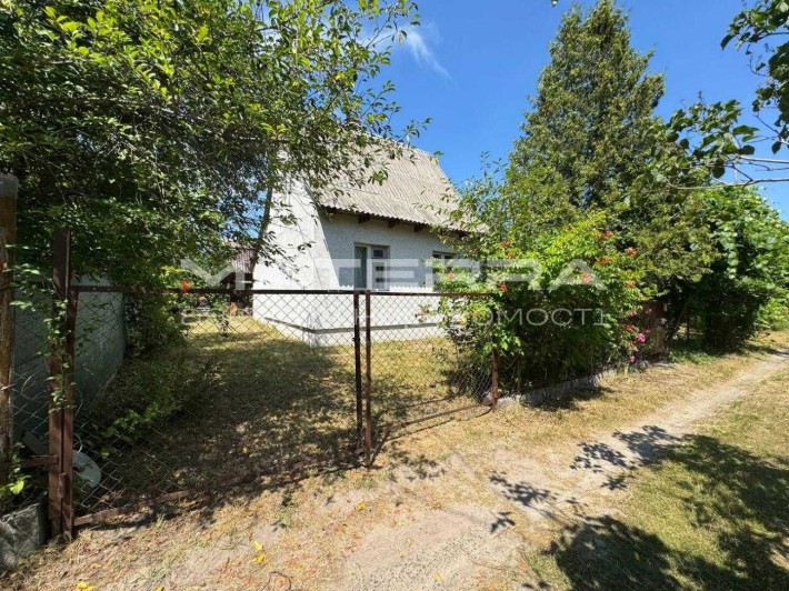 Малютянка Продаж будинку 70м2 - фото 1