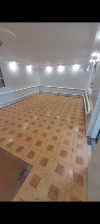 Продам Дом 70м2+ Флигель 50м2 пос. Тельмана ул. Мадридская - фото 1
