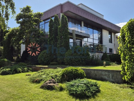 Продаж будинку в с. Малютянка Малютянка